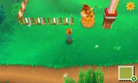 Story of Seasons