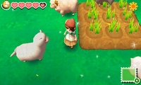 Story of Seasons