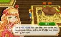 Story of Seasons