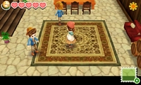 Story of Seasons