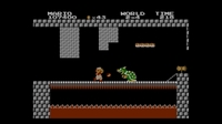 Super Mario Bros The Lost Levels