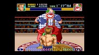 Super Punch-Out