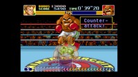 Super Punch-Out