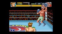 Super Punch-Out