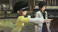 Tales of Xillia 2