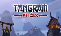 Tangram Attack
