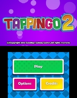 Tappingo 2