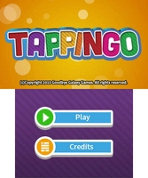 Tappingo