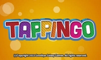 Tappingo