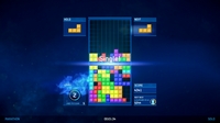 Tetris Ultimate