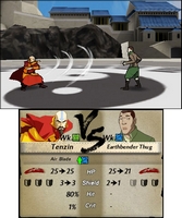 The Legend of Korra A New Era Begins