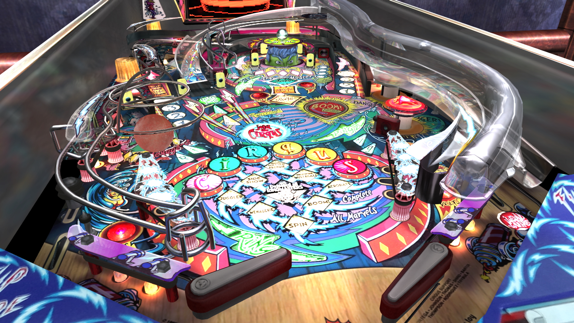 Игровой автомат пинбол Pinball. Pinball Arcade ps4. Роджер Шарп пинбол. Новые игры за столом