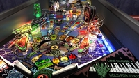 The Pinball Arcade