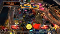 The Pinball Arcade