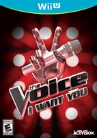 The Voice