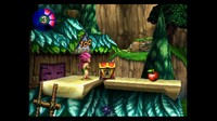 Tomba 2 The Evil Swine Return