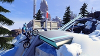 Trials Fusion