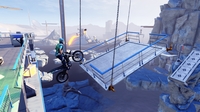 Trials Fusion