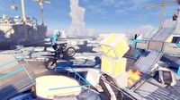 Trials Fusion