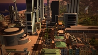 Tropico 5