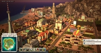 Tropico 5