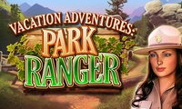 Vacation Adventures Park Ranger