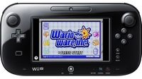 WarioWare Inc Mega MicrogameS