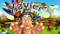 Xavier