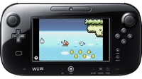 Yoshi's Island Super Mario Advance 3