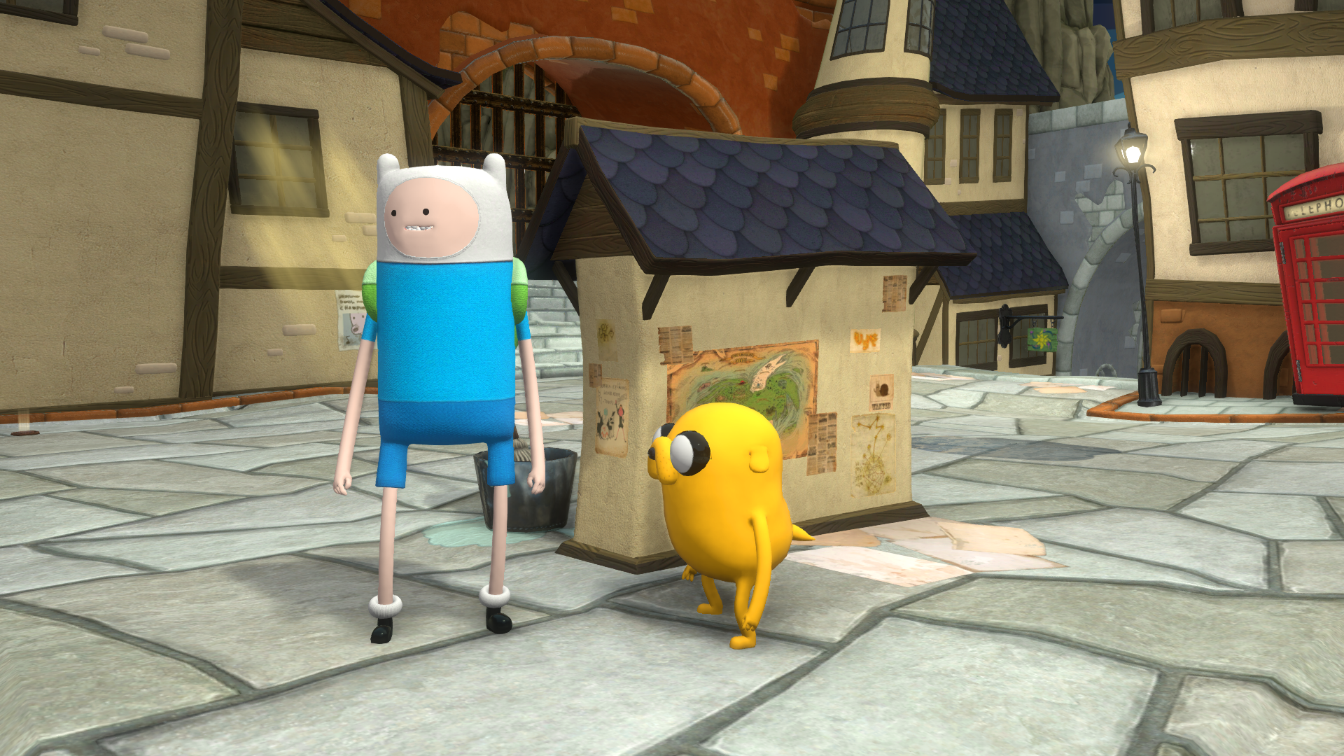 Новая версия приключений. Игра Adventure time: Finn and Jake investigations. Adventure time: Finn and Jake investigations ps4. Adventure time: Finn and Jake investigations Xbox 360. Adventure time Finn and Jake investigations ps3.