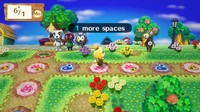 Animal Crossing Amiibo Festival