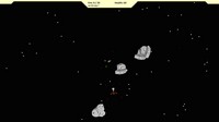 Asteroid Quarry