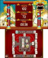 Best of Board Games - Mahjong