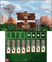 Best of Board Games - Solitaire