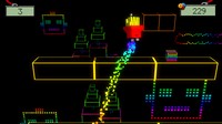 Blocky Bot