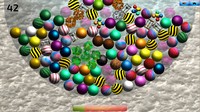 Bubble Gum Popper