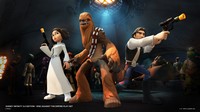 Disney Infinity 3.0