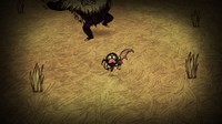 Don't Starve Giant Edition