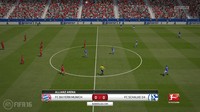 Fifa 16