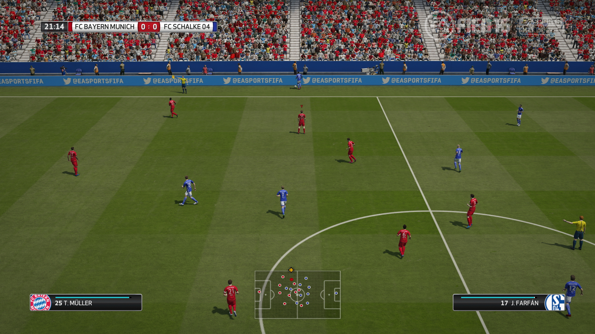 Игра фифа 16. FIFA 16. FIFA Soccer 16. ФИФА 16 скрины. FIFA 16 ps4 Скриншоты.