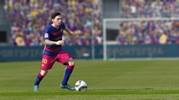 Fifa 16