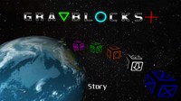 GravBlocks+