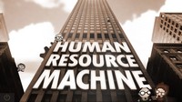 Human Resource Machine