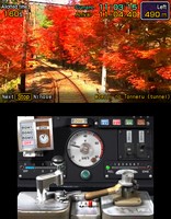 Japanese Rail Sim 3D Journey to Kyoto