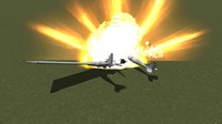 Kerbal Space Program