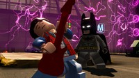 Lego Dimensions