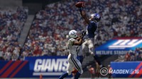 Madden NFL 16