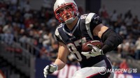 Madden NFL 16