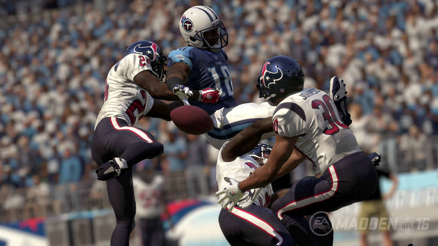 Madden NFL game. Madden 16. НФЛ видео игра. NFL 16. S sports series