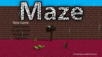 Maze